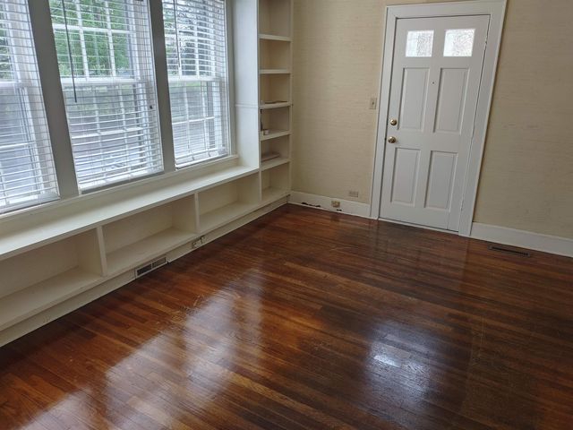 165 COLLEGE ST, Savannah, TN 38372