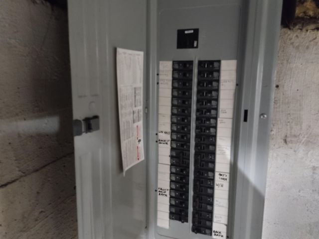 165 COLLEGE ST, Savannah, TN 38372