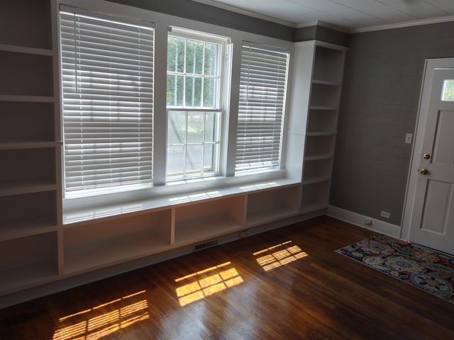 165 COLLEGE ST, Savannah, TN 38372