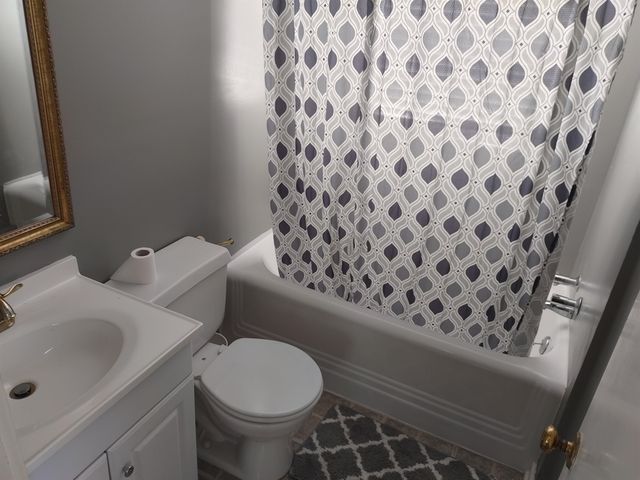 165 COLLEGE ST, Savannah, TN 38372