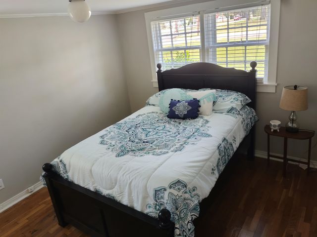 165 COLLEGE ST, Savannah, TN 38372