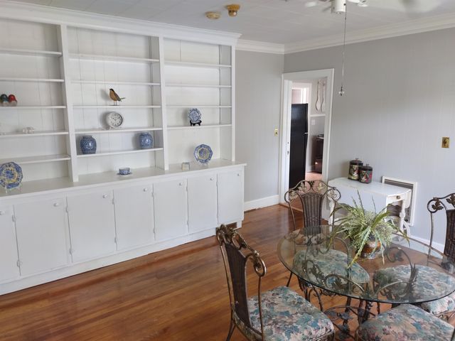 165 COLLEGE ST, Savannah, TN 38372