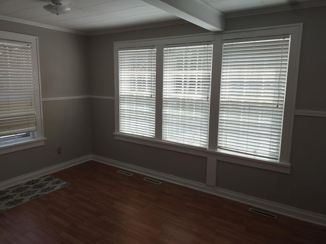 165 COLLEGE ST, Savannah, TN 38372