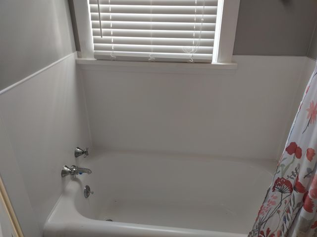 165 COLLEGE ST, Savannah, TN 38372