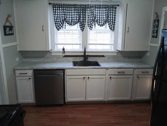 165 COLLEGE ST, Savannah, TN 38372