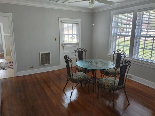 165 COLLEGE ST, Savannah, TN 38372