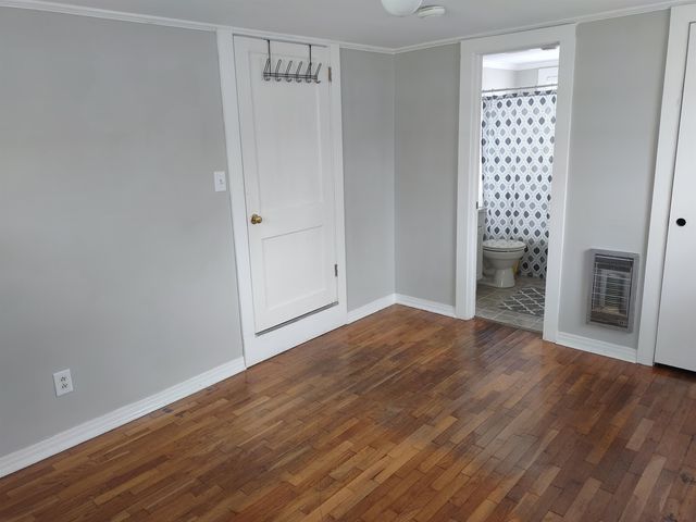 165 COLLEGE ST, Savannah, TN 38372