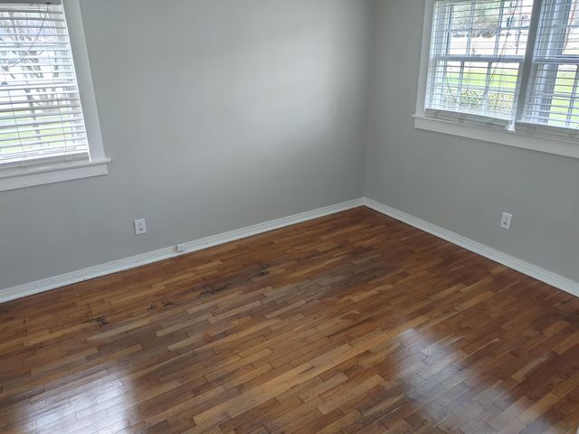 165 COLLEGE ST, Savannah, TN 38372