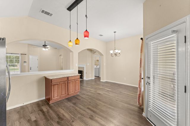 1005 Blackburn PL, Round Rock, TX 78665