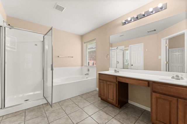 1005 Blackburn PL, Round Rock, TX 78665