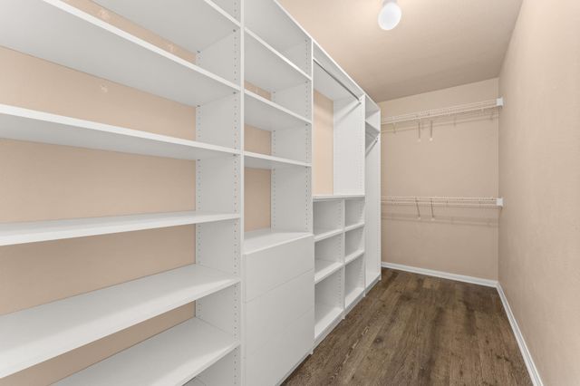 1005 Blackburn PL, Round Rock, TX 78665