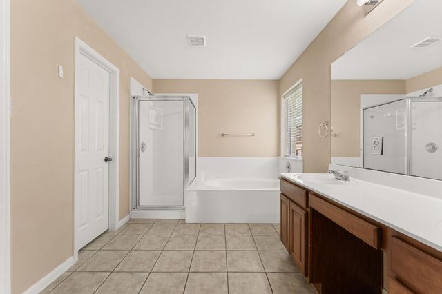 1005 Blackburn PL, Round Rock, TX 78665