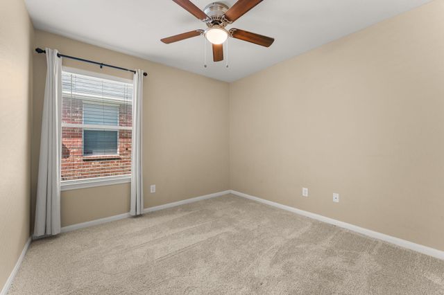 1005 Blackburn PL, Round Rock, TX 78665
