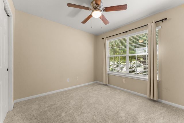 1005 Blackburn PL, Round Rock, TX 78665