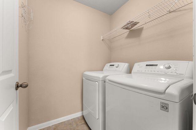1005 Blackburn PL, Round Rock, TX 78665