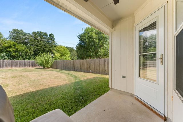 1005 Blackburn PL, Round Rock, TX 78665