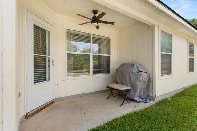 1005 Blackburn PL, Round Rock, TX 78665