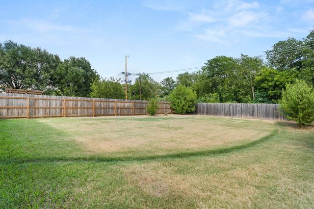 1005 Blackburn PL, Round Rock, TX 78665