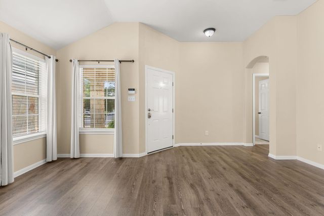 1005 Blackburn PL, Round Rock, TX 78665