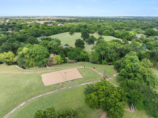 1005 Blackburn PL, Round Rock, TX 78665