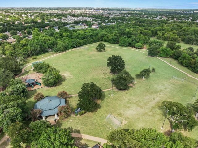 1005 Blackburn PL, Round Rock, TX 78665