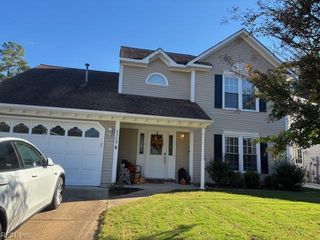 2309 Londale CT, Virginia Beach, VA 23456