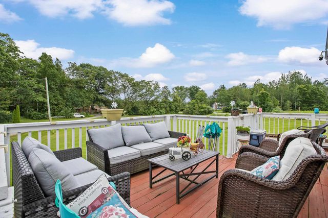 20 Richardson Drive R, Derry, NH 03038
