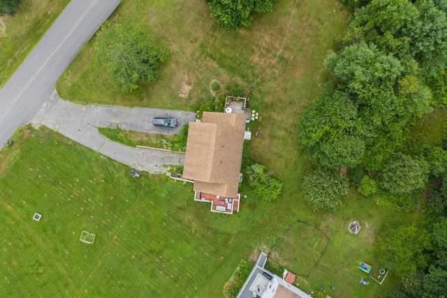 20 Richardson Drive R, Derry, NH 03038