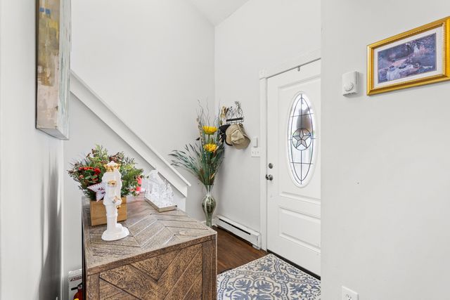 20 Richardson Drive R, Derry, NH 03038