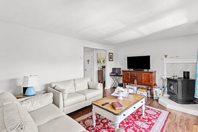 20 Richardson Drive R, Derry, NH 03038