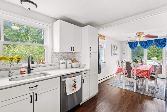 20 Richardson Drive R, Derry, NH 03038