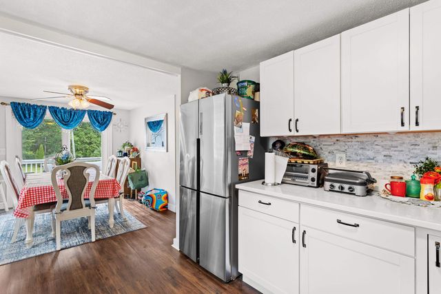20 Richardson Drive R, Derry, NH 03038
