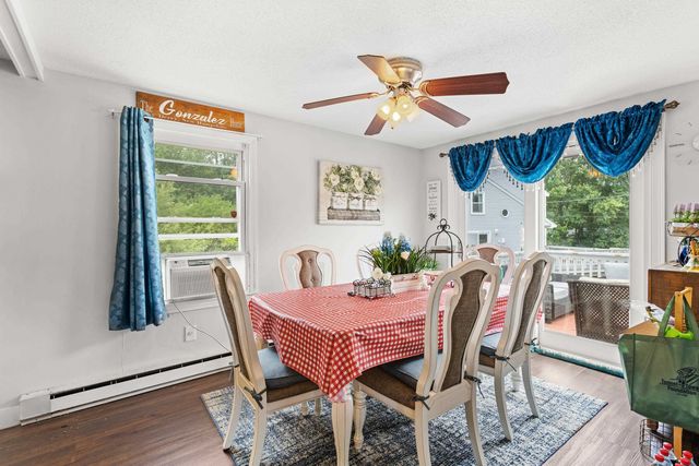20 Richardson Drive R, Derry, NH 03038