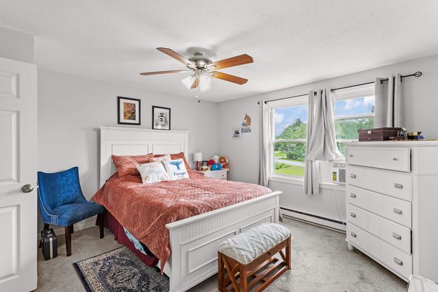 20 Richardson Drive R, Derry, NH 03038