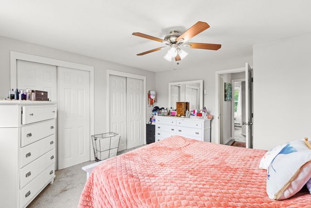 20 Richardson Drive R, Derry, NH 03038