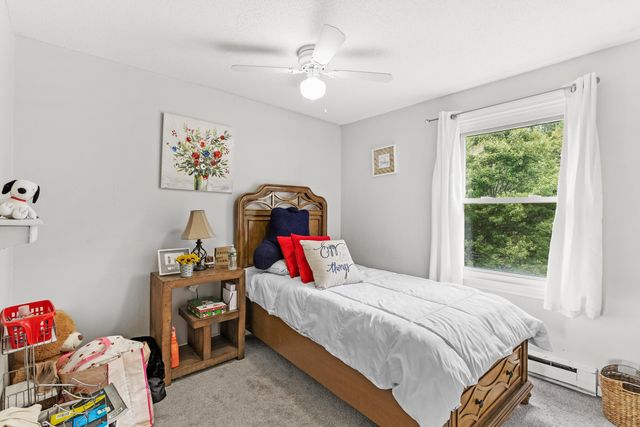 20 Richardson Drive R, Derry, NH 03038