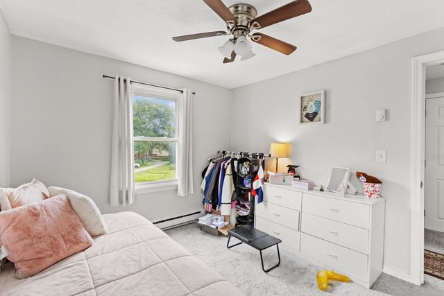 20 Richardson Drive R, Derry, NH 03038