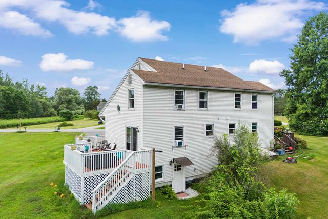 20 Richardson Drive R, Derry, NH 03038
