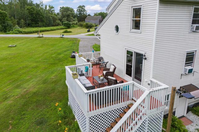 20 Richardson Drive R, Derry, NH 03038