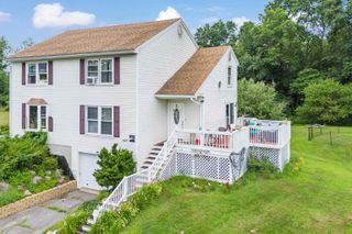20 Richardson Drive R, Derry, NH 03038