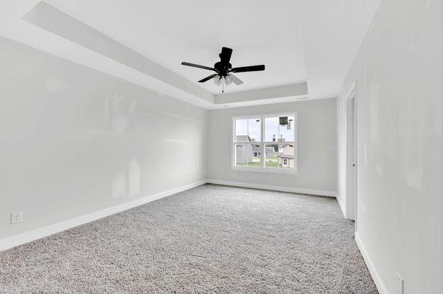 350 Galway Dr, Clarksville, TN 37042