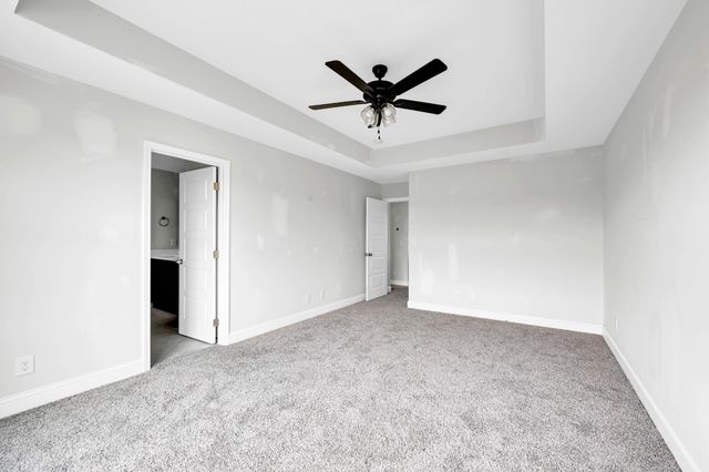 350 Galway Dr, Clarksville, TN 37042