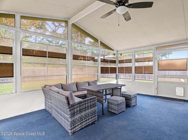 999 Emerald Road SE, Palm Bay, FL 32909