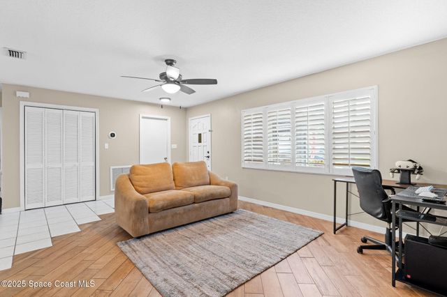 999 Emerald Road SE, Palm Bay, FL 32909