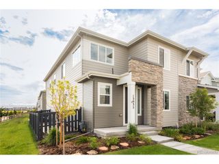 13935 Deertrack Ln, Parker, CO 80134