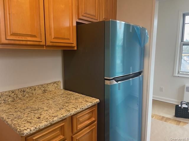 285 Central Avenue D-7, Lawrence, NY 11559