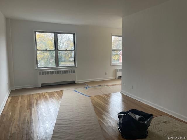 285 Central Avenue D-7, Lawrence, NY 11559