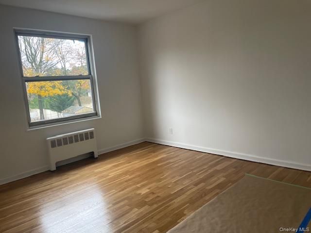 285 Central Avenue D-7, Lawrence, NY 11559