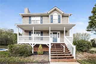 154 Twin Valley Drive, Clemmons, NC 27012