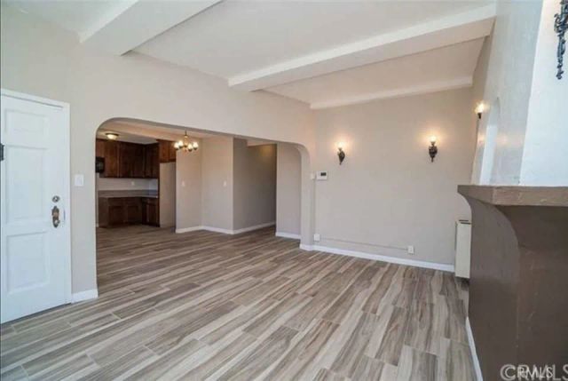 636 W 107th, Los Angeles, CA 90044